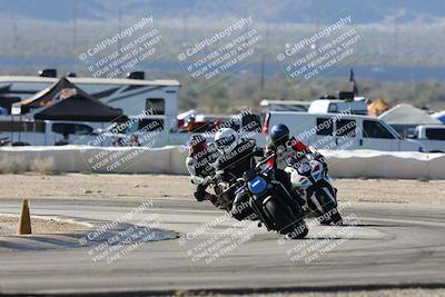 media/Nov-29-2025-TrackXperience (Sat) [[2953a387f4]]/3-Level 1/Session 3 (Turn 2)/